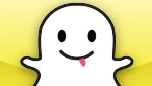 Snapchat