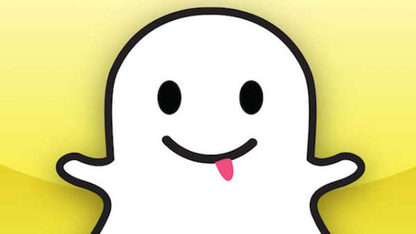 Snapchat