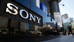 Sony