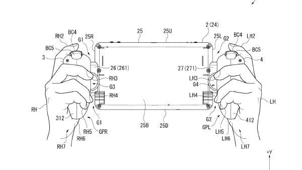 sony_brevetta_controller_simile_nintendo_switch_3 Sony