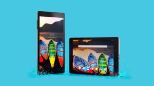 lenovo tab 3 mwc 2017