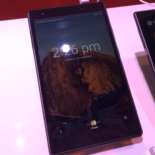 mwc lenovo tab