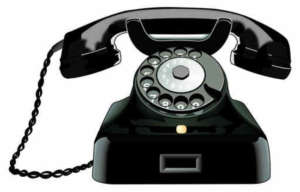 telefono_fisso