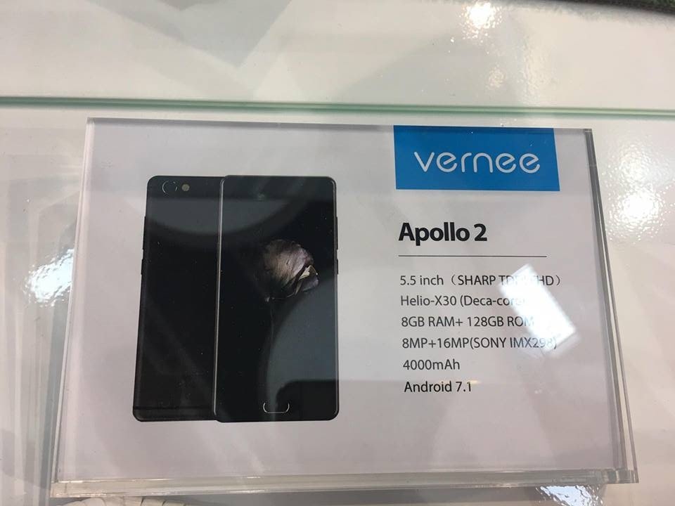 vernee apollo 2 (1)