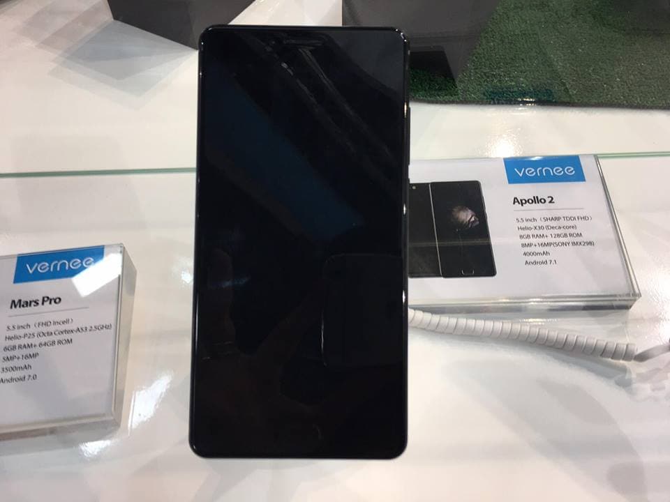 vernee apollo 2 (2)