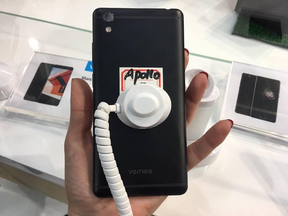 vernee apollo 2 (3)