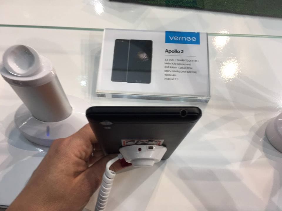vernee apollo 2 (5)