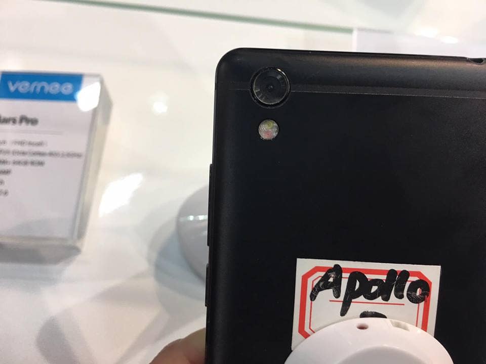vernee apollo 2 (6)