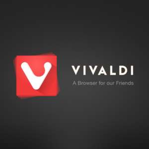 vivaldi