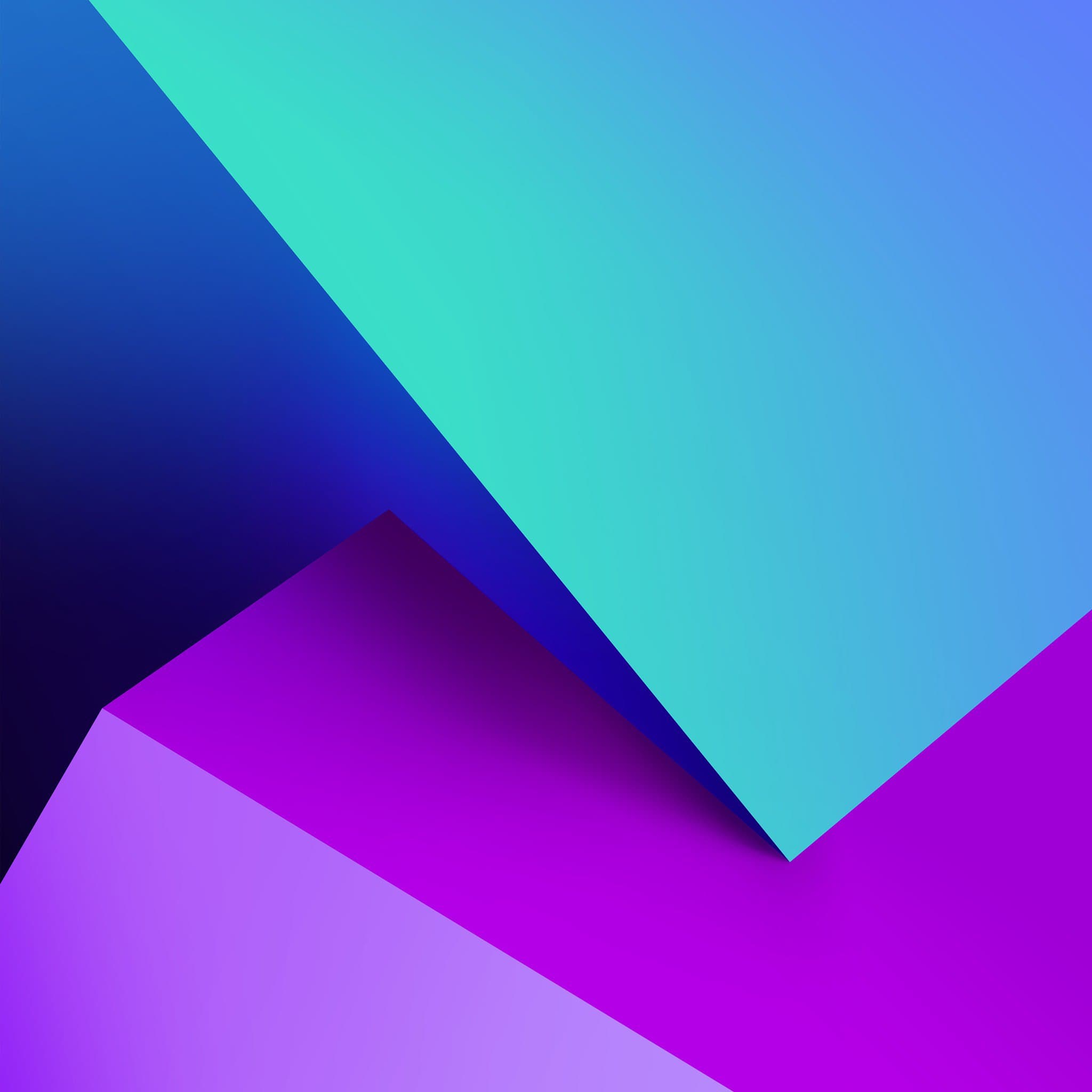 wallpaper_006
