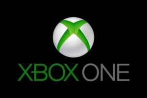 xbox logo