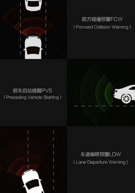 xiaomi-rearview-mirror6