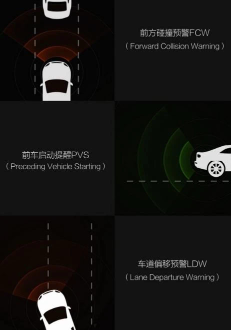 xiaomi-rearview-mirror6