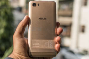 zenfone-3s-max
