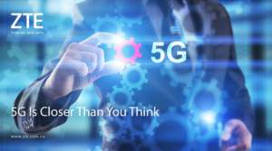 zte-gigabit