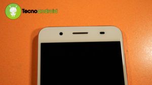 ZTE Blade A610 Plus