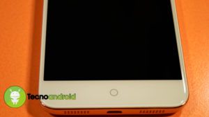 ZTE Blade A610 Plus