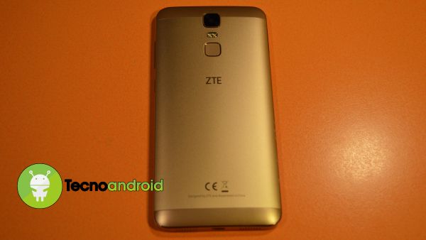 zte_blade_a2_plus_sample_4 ZTE Blade A610 Plus