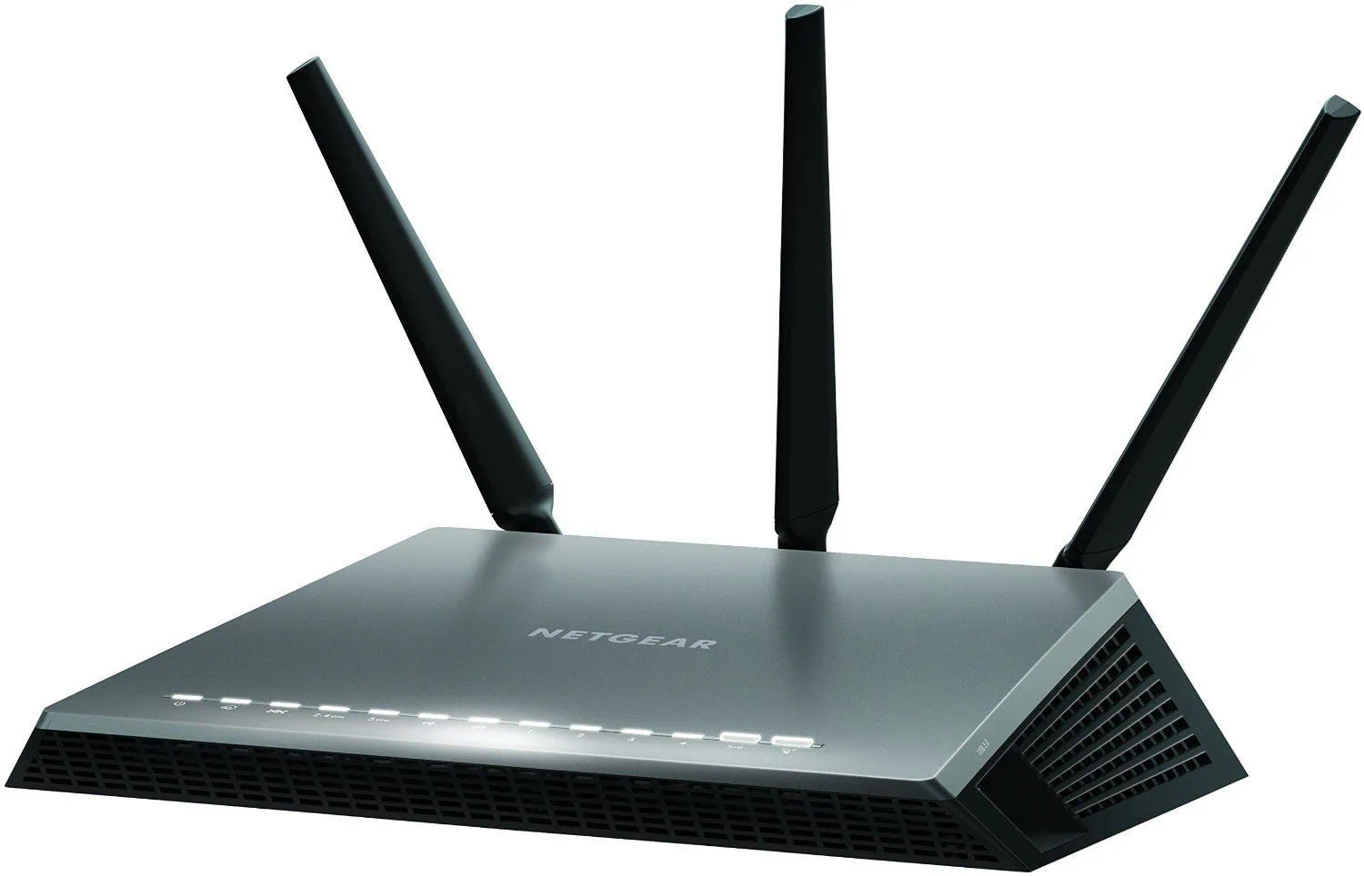 modem netgear