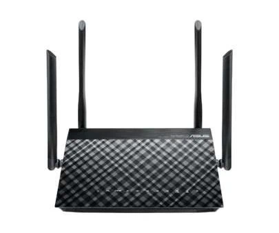 asus dsl-ac52u