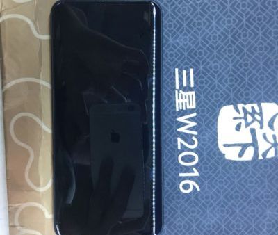 samsung galaxy s8