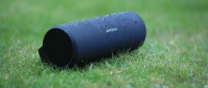 APTOYU, ecco la cassa Bluetooth più completa sul mercato ad un prezzo incredibile