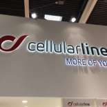 Cellularline