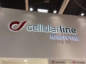 Cellularline