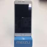 Meizu M5S