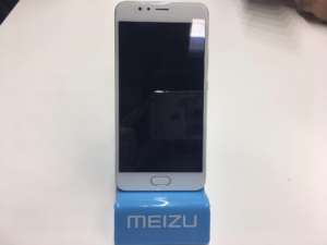Meizu M5S