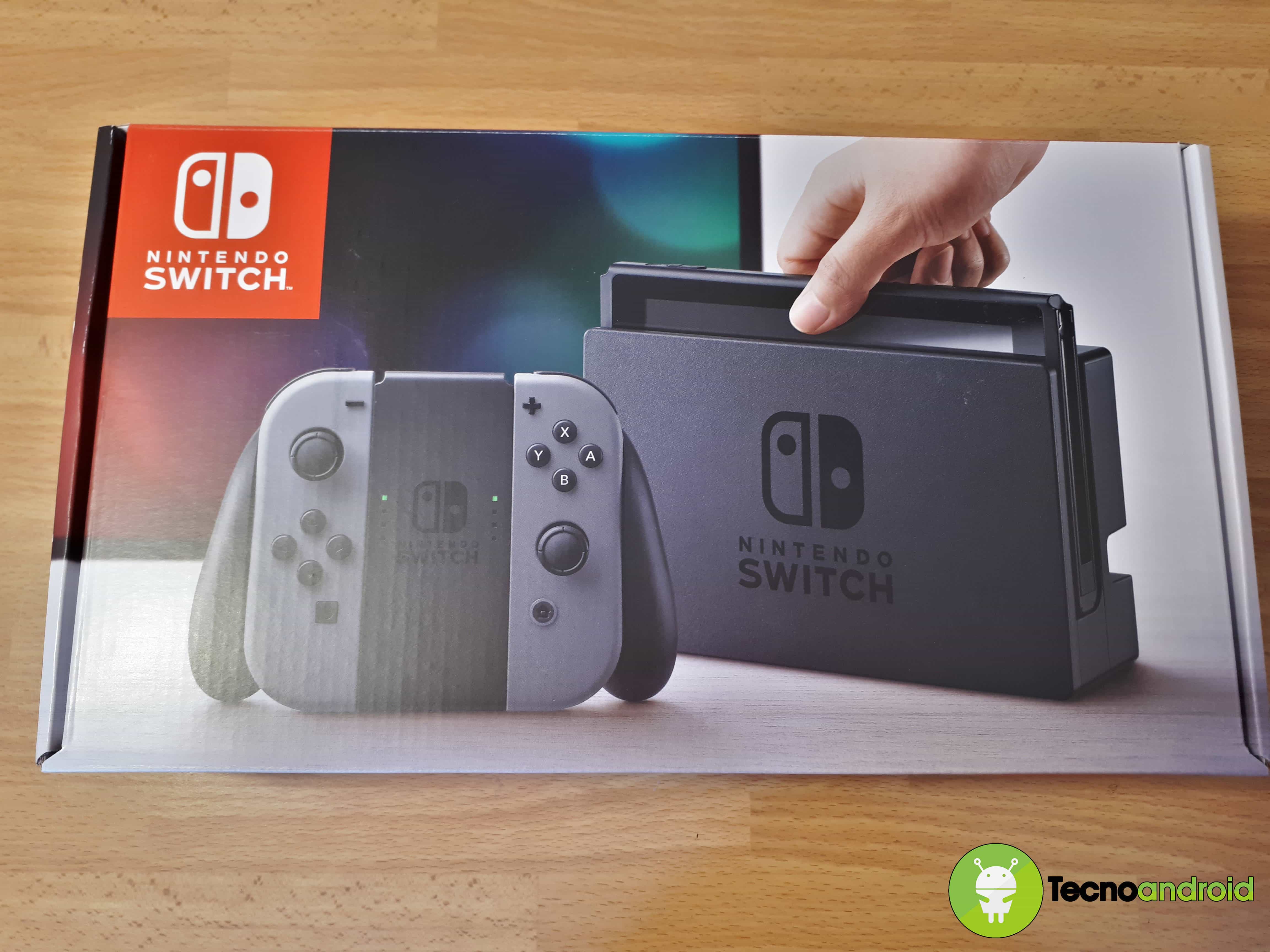 20170321_123348 Nintendo Switch