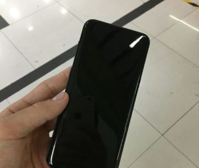 samsung leaks rumors