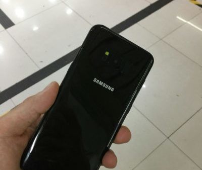 samsung rumors