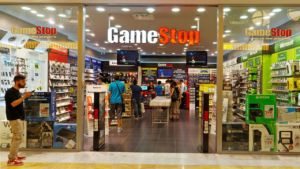 Gamestop-season-pass