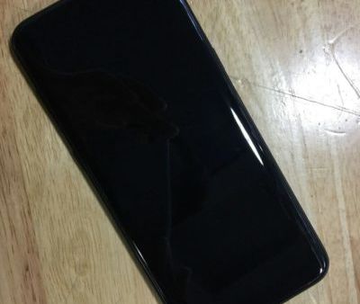 samsung leaks