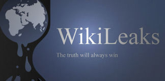 Wikileaks Google Apple