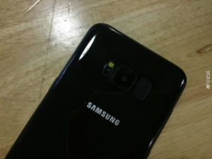 samsung rumors