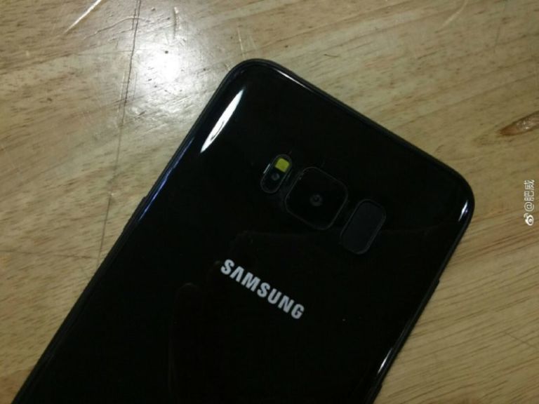 samsung rumors