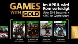 Xbox Live