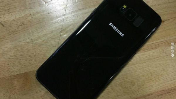 samsung leaks