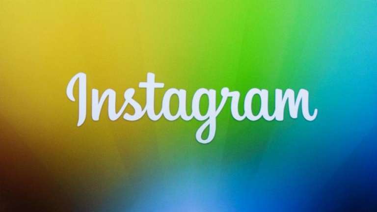 instagram