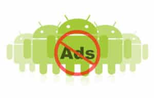 Android Ads