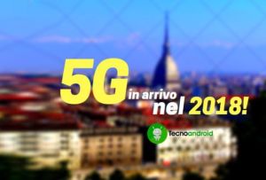 5G