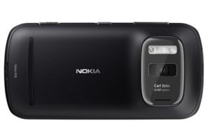 Nokia