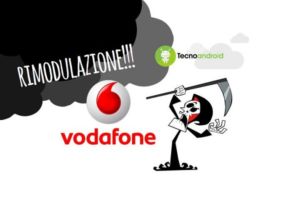 Vodafone