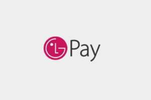 LG Pay