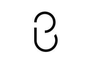 Bixby