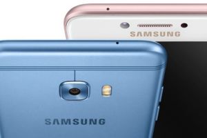 Samsung