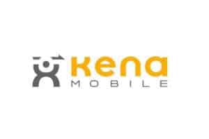 Kena Mobile