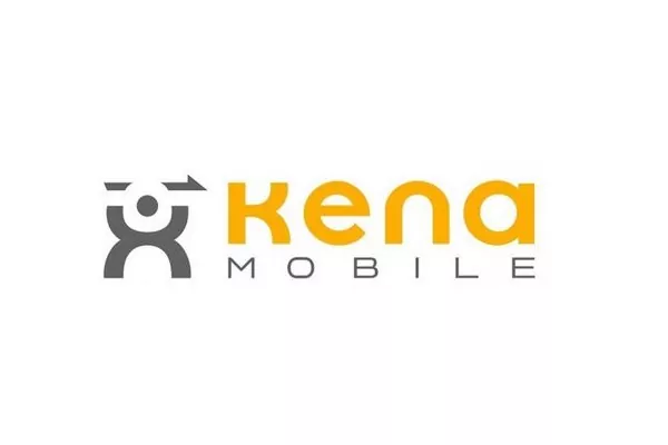 passa a Kena Mobile